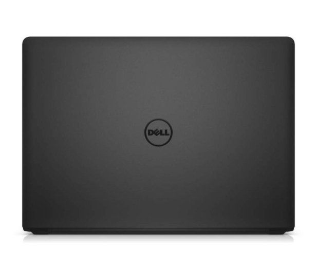 Dell Latitude 3470 i5-6200U/8GB/240+1000/7Pro+10Pro FHD - 310680 - zdjęcie 3